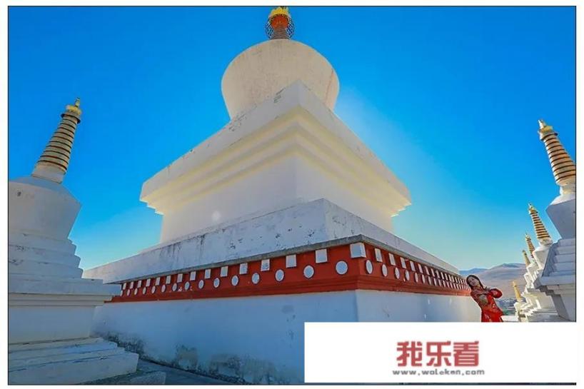 你会拍摄人像写真吗？怎么拍摄出艺术感？