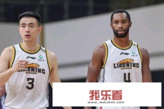 莫兰徳和弗格的外援组合，在新赛季能否排进外援组合的前五？