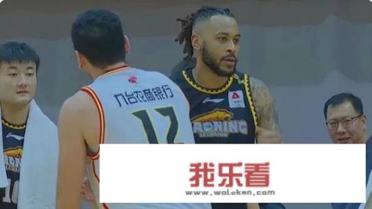 莫兰徳和弗格的外援组合，在新赛季能否排进外援组合的前五？