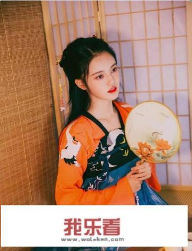 孙珍妮是干嘛的？
