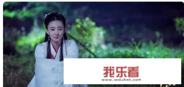 孙珍妮是干嘛的？