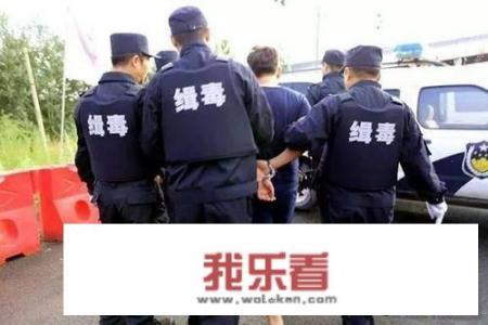 柯震东宣布复出，什么错都可以被原谅吗？