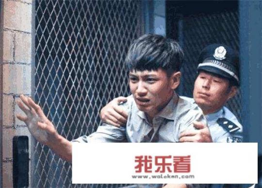 柯震东宣布复出，什么错都可以被原谅吗？