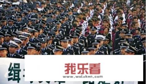柯震东宣布复出，什么错都可以被原谅吗？