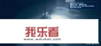 团鬼六是一个怎样的人，他的作品各位有什么感受？