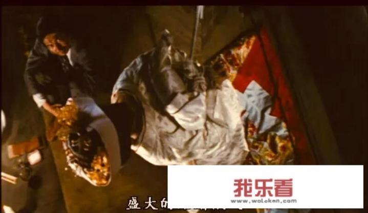 团鬼六是一个怎样的人，他的作品各位有什么感受？