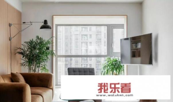 装修公司设计施工图要几千上万？怎么这么贵，为什么会这么贵？