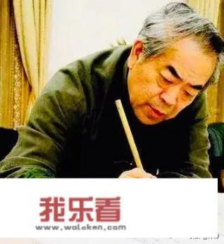 怎么评价范曾这个人？