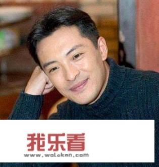 富大龙宣布离婚，夫妻感情破裂早有预兆，二人离婚的原因是什么？