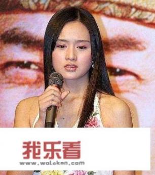 富大龙宣布离婚，夫妻感情破裂早有预兆，二人离婚的原因是什么？