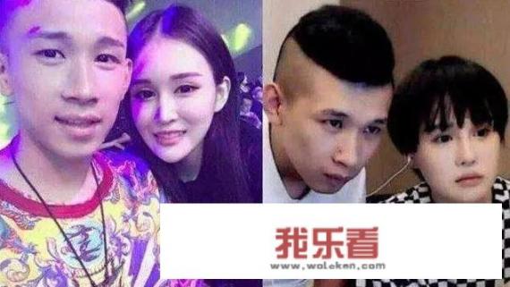 “喊麦哥”天佑摊上事：本山传媒把他告上法庭，索大额赔偿，是真的吗？