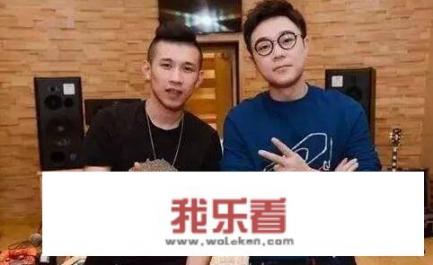 “喊麦哥”天佑摊上事：本山传媒把他告上法庭，索大额赔偿，是真的吗？