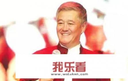 “喊麦哥”天佑摊上事：本山传媒把他告上法庭，索大额赔偿，是真的吗？