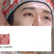 黄海波到底得罪了谁？
