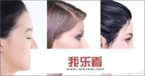 欧美人和亚洲人有什么区别？