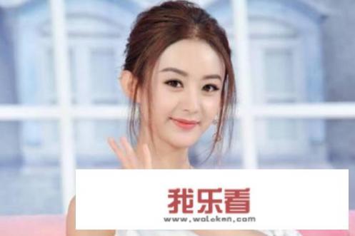 女生穿的时尚会给人什么感觉？