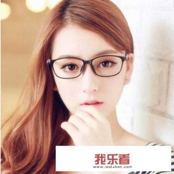 女生穿的时尚会给人什么感觉？