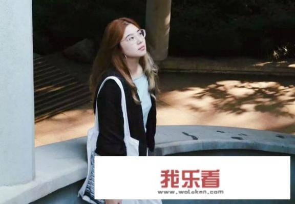 怎么才能把自己的头像换上别人的身体上？