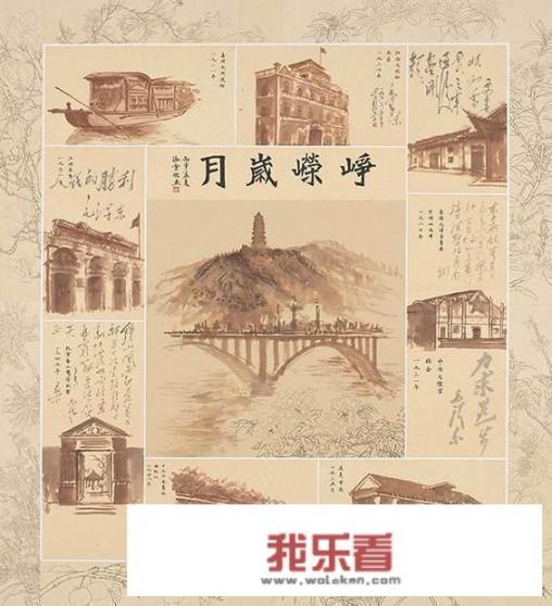 怎么才能把自己的头像换上别人的身体上？