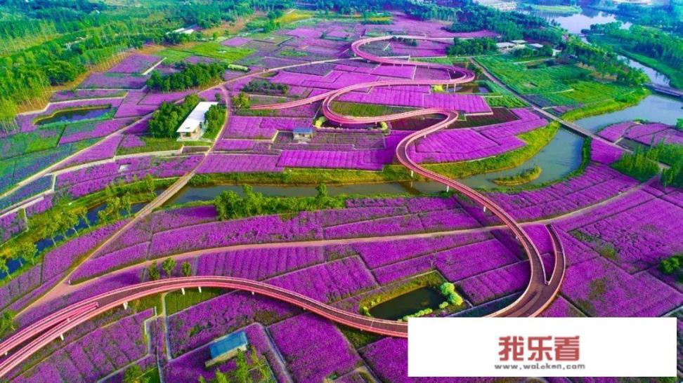 温泉都要带啥？