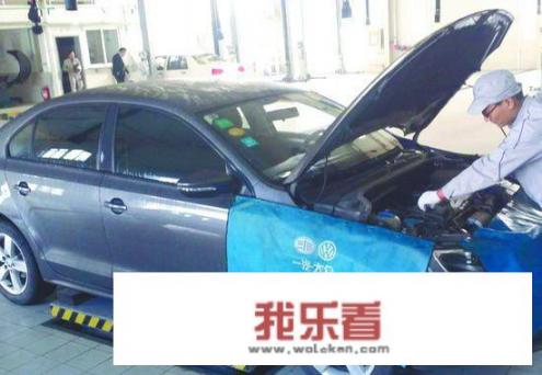1.5T哈弗H6适合进藏吗？需要做哪些准备？