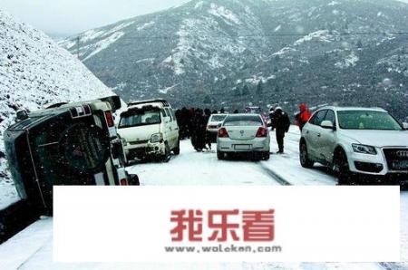 1.5T哈弗H6适合进藏吗？需要做哪些准备？