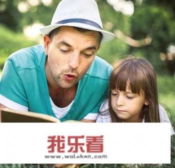 写孩子的歌词？