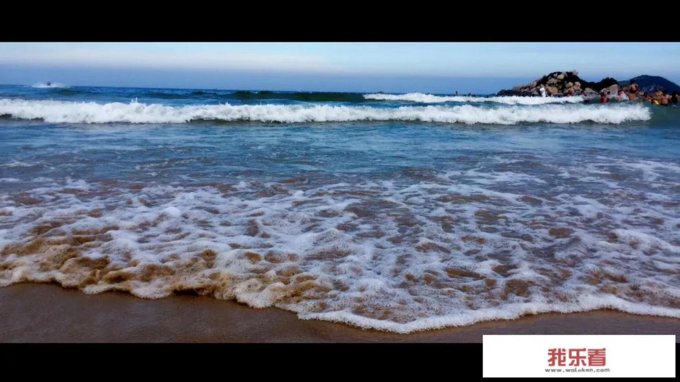 海边？草原？名胜古迹？主题公园？夏天，你更愿意去哪旅游？