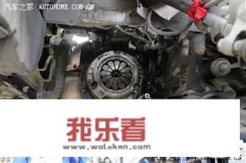 13年的斯巴鲁森林人漏机油去4S店后，说要拆发动机修费用自己承担，怎么办？