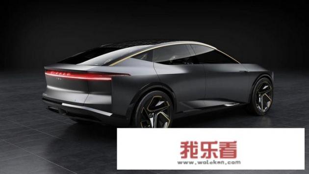 最近想入手一辆轩逸·纯电，谁知道日产的EV技术可靠吗？