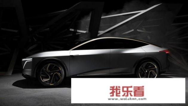 最近想入手一辆轩逸·纯电，谁知道日产的EV技术可靠吗？