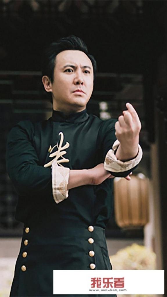 男女互换身体，有哪些电影？