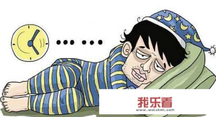 昆明住宿哪里好？