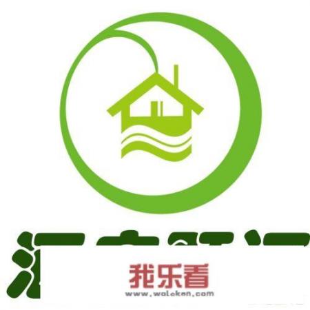 出去旅游如何订酒店？