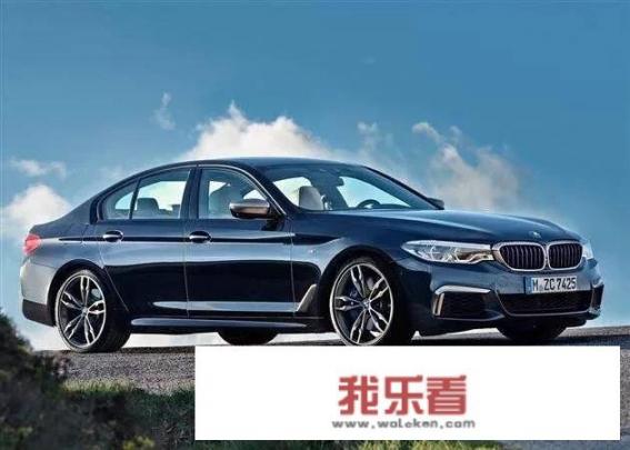 宝马3系什么意思？