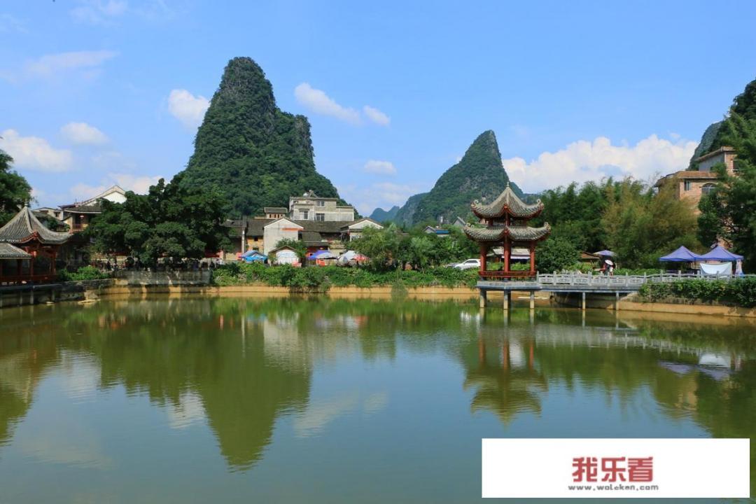 从海南自驾回河北，3月中旬左右出发，请问怎样安排路上游玩的地方？