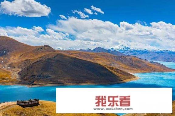 一个人去西藏自助游一星期大概要多少钱？