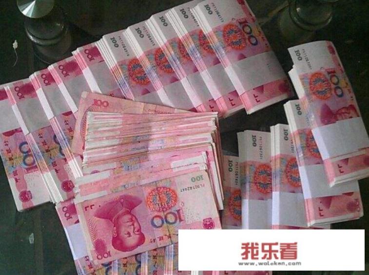到南美四国旅游一般多少钱啊?_？