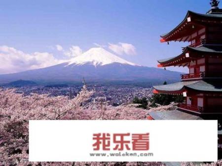 暑假想去日本自助游，应该准备些什么，大概需要多少钱？