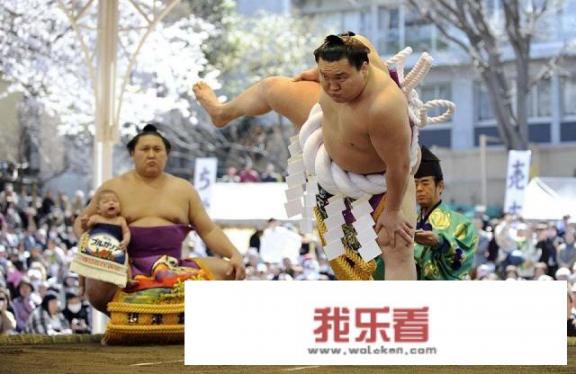 暑假想去日本自助游，应该准备些什么，大概需要多少钱？