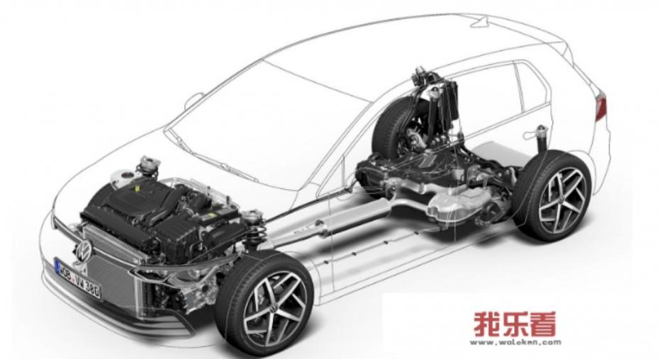 全新奥迪a4l与奥迪q5l哪个比较划算？