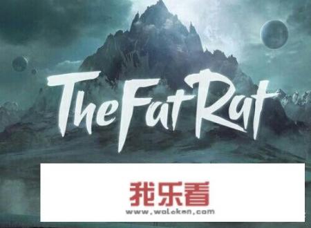 有哪些好听的英文韩文歌可以做手机铃声的？