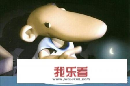 有哪些好听的英文韩文歌可以做手机铃声的？