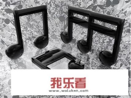 realme ui系统怎样把下载好的视频设置成动态铃声？