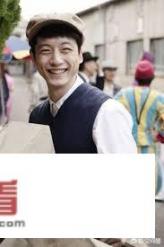 绫濑遥哪部电影好看？