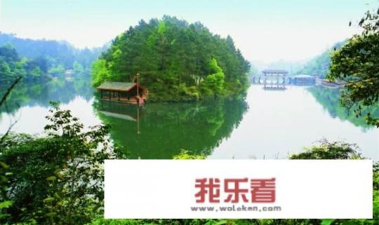 成都周末一日游好地方？