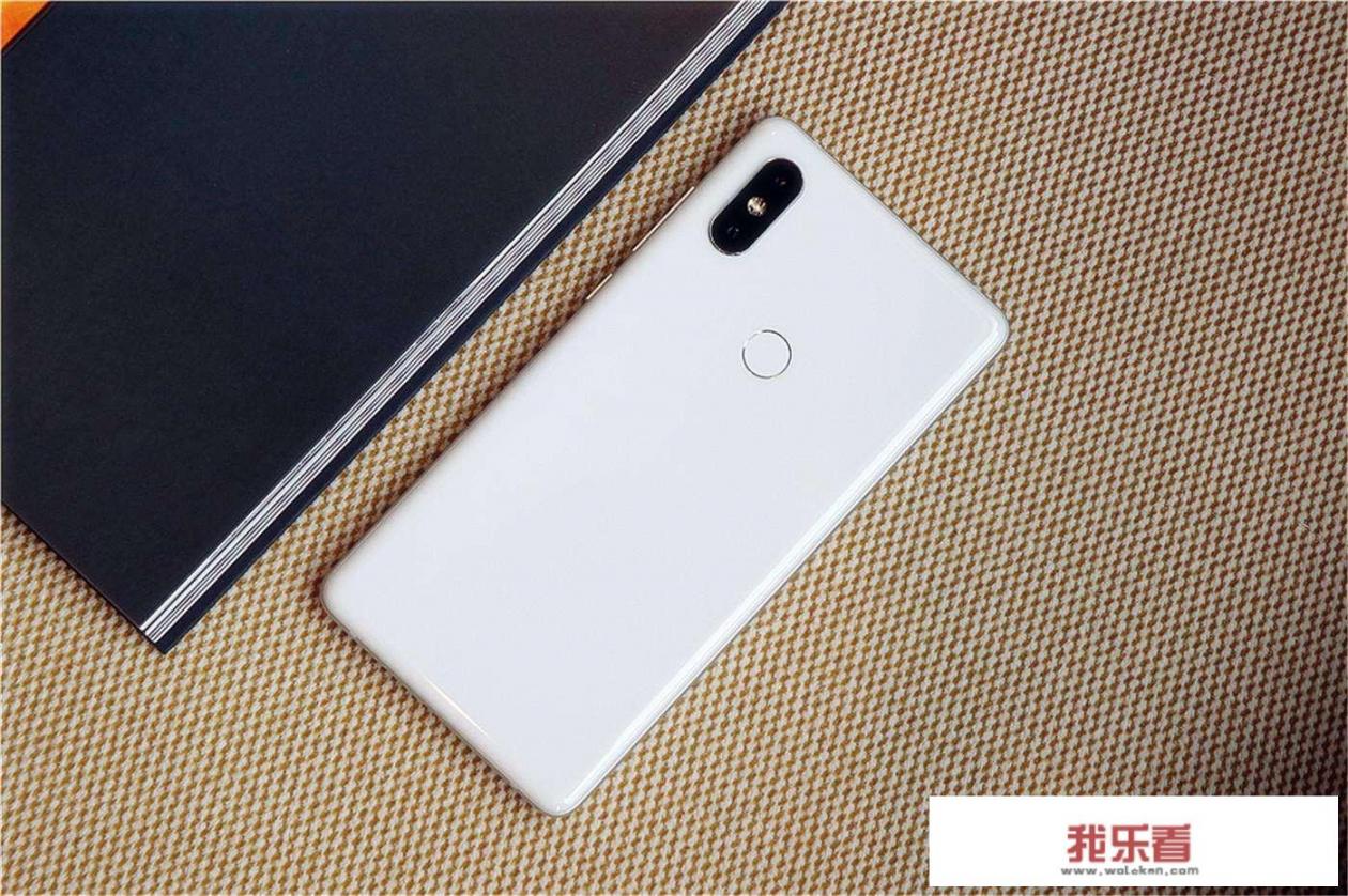 小米MIX 2S对比红米Note8系列哪个强，本人用的是MIX 2S 6+128G？