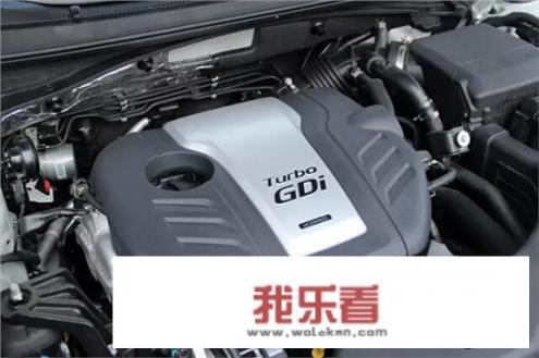 请教2004年索纳塔新车的价格？