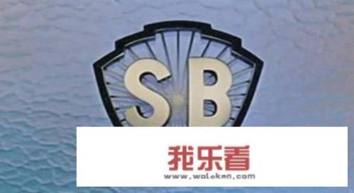 香港有哪些著名的电影公司？