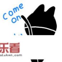 男朋友的手机铃声是《鬼新娘》很恐怖，叫他换不换怎么办？